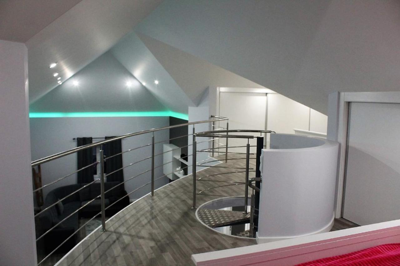 Cottage Quinze, Contemporary Designed Cottage With Swimming Pool Ponta Delgada  Zewnętrze zdjęcie
