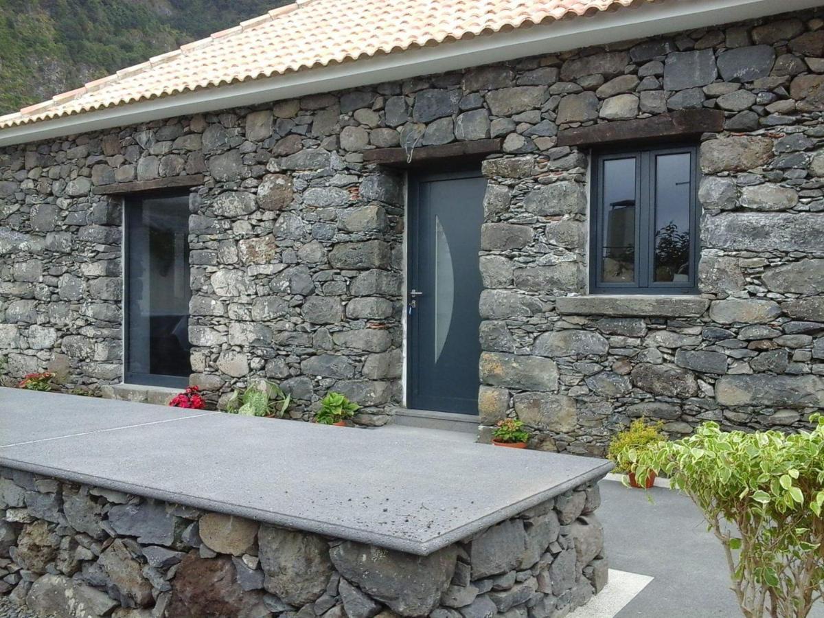 Cottage Quinze, Contemporary Designed Cottage With Swimming Pool Ponta Delgada  Zewnętrze zdjęcie