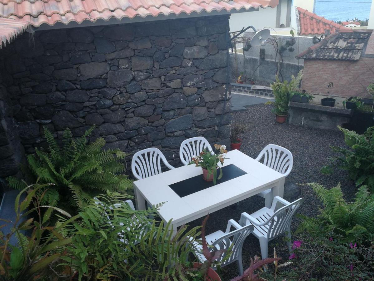 Cottage Quinze, Contemporary Designed Cottage With Swimming Pool Ponta Delgada  Zewnętrze zdjęcie